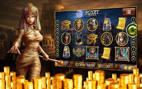 1616 bet 1616 bet