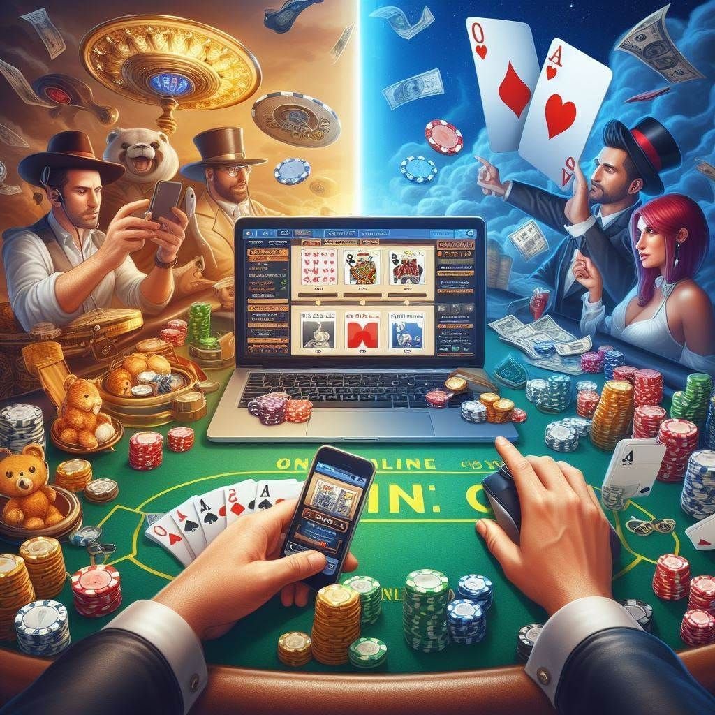 1616 bet 1616 bet