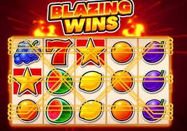 1616 bet 1616 bet