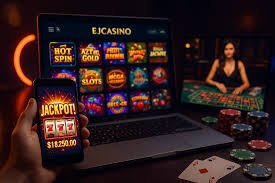 1616 bet 1616 bet