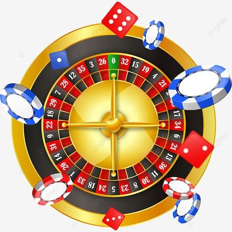 1616 bet 1616 bet