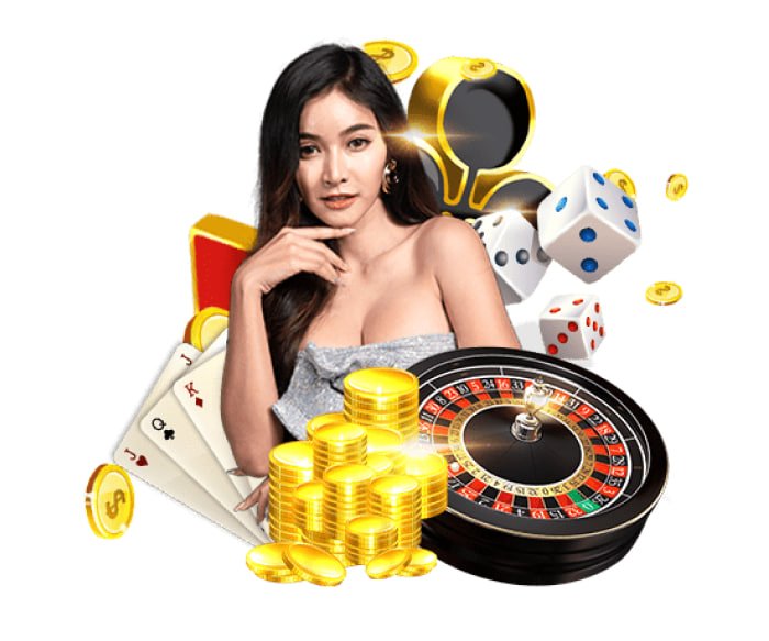 1616 bet