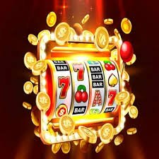 1616 bet