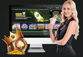 1616 bet