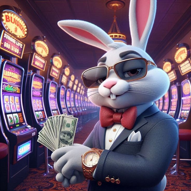 1616 bet 1616 bet