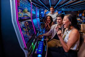 1616 bet 1616 bet