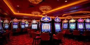 1616 bet 1616 bet