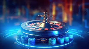 1616 bet 1616 bet