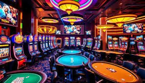 1616 bet 1616 bet