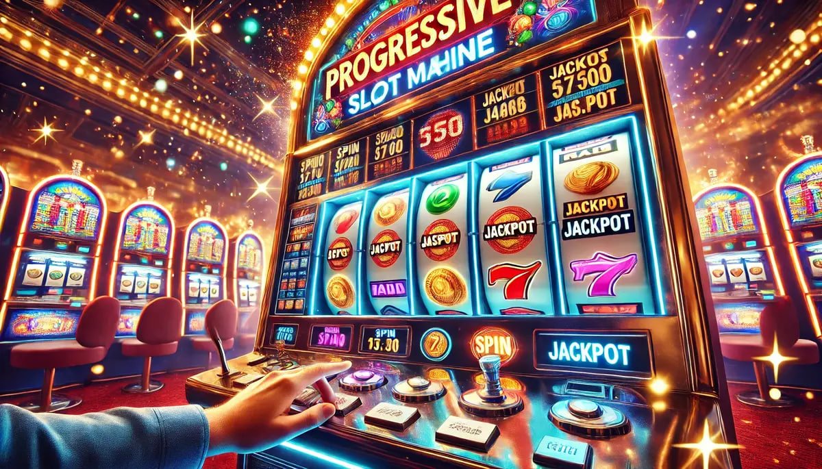 1616 bet 1616 bet