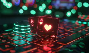 1616 bet 1616 bet