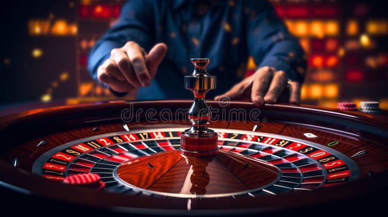 1616 bet 1616 bet
