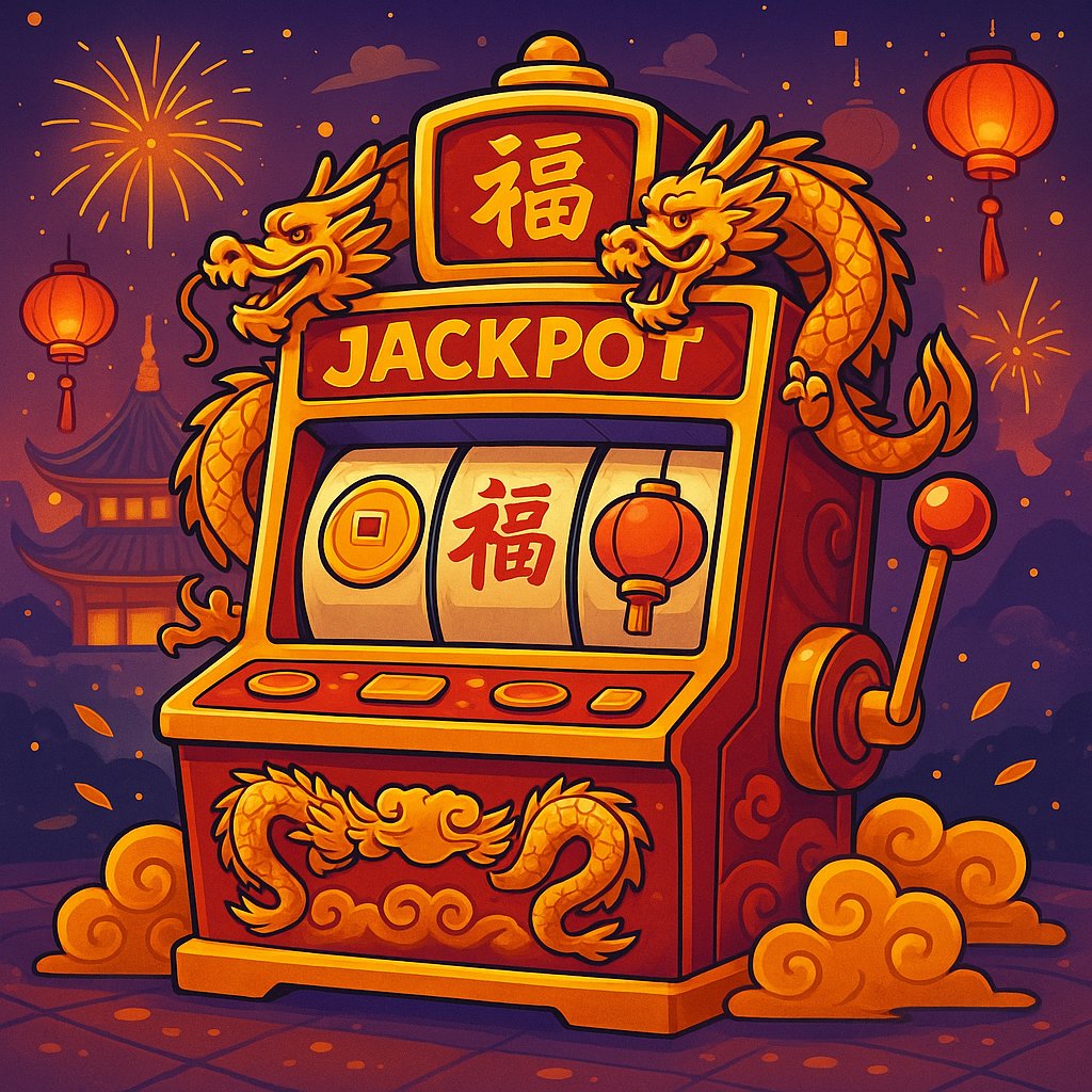 1616 bet 1616 bet