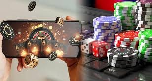 1616 bet