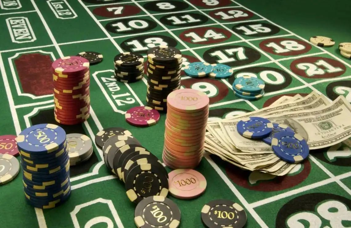 1616 bet 1616 bet