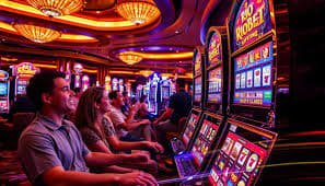 1616 bet 1616 bet